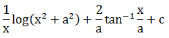 Maths-Indefinite Integrals-32784.png